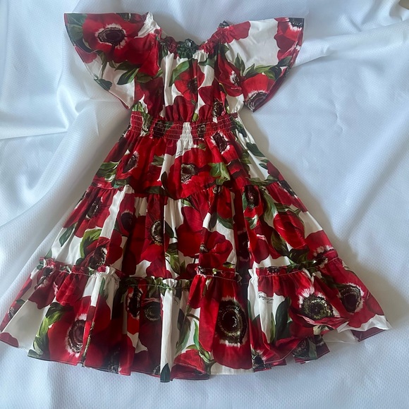 NWT Dolce & Gabbana 18-24 Months - Picture 2 of 12